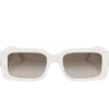 Serpenti Sonnenbrille
