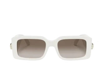 Serpenti Sonnenbrille