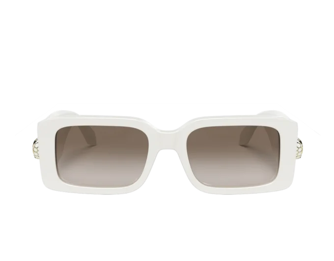Serpenti Sonnenbrille