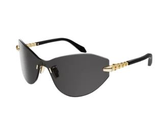 Serpenti Sonnenbrille