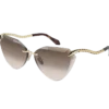 Serpenti Sonnenbrille