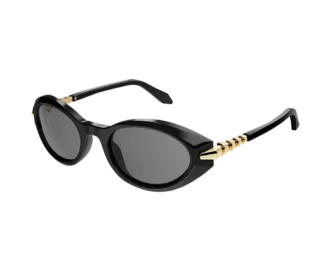 Serpenti Sonnenbrille