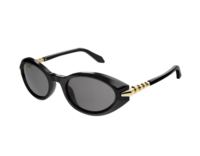Serpenti Sonnenbrille