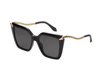 Serpenti Sonnenbrille