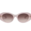 Serpenti Sonnenbrille