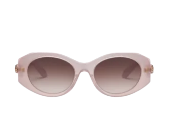 Serpenti Sonnenbrille