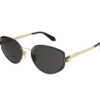 Serpenti Sonnenbrille