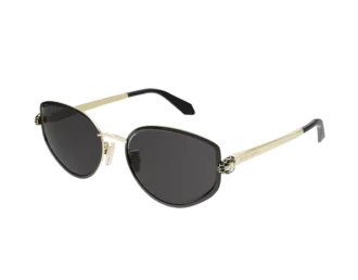 Serpenti Sonnenbrille
