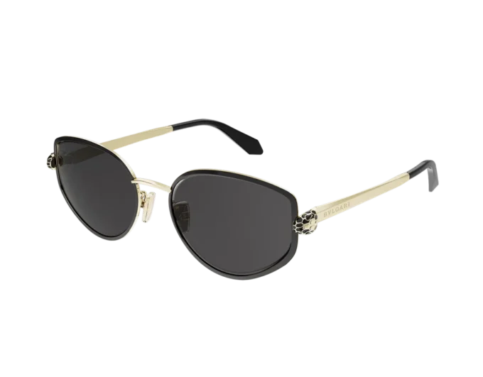 Serpenti Sonnenbrille