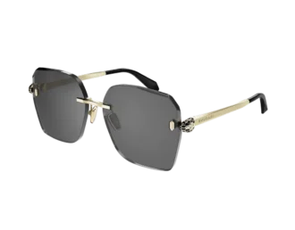 Serpenti Sonnenbrille