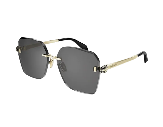 Serpenti Sonnenbrille