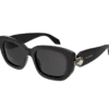 Serpenti Sonnenbrille