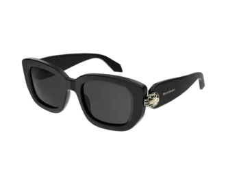 Serpenti Sonnenbrille