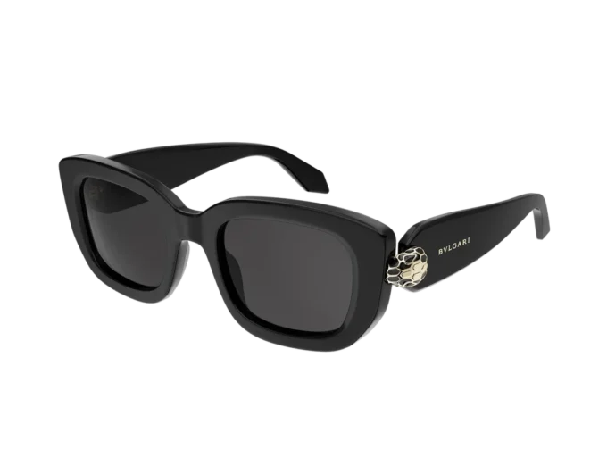 Serpenti Sonnenbrille
