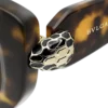 Serpenti Sonnenbrille
