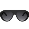 Serpenti Sonnenbrille