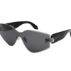 Serpenti Sonnenbrille