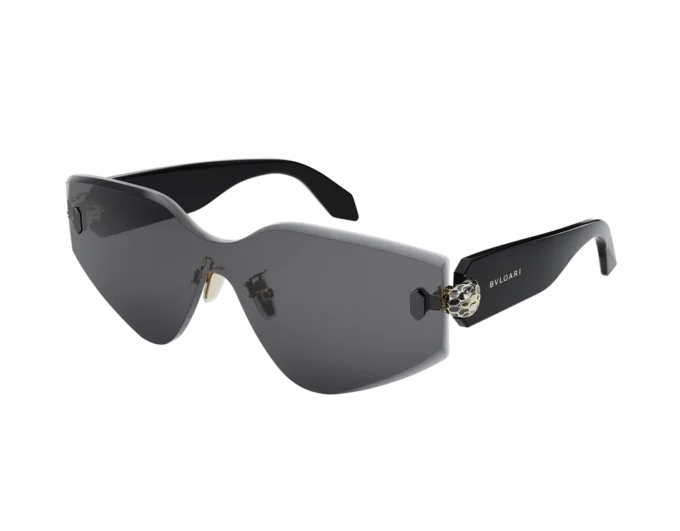 Serpenti Sonnenbrille