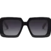Serpenti Sonnenbrille