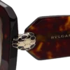 Serpenti Sonnenbrille