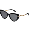 Serpenti Sonnenbrille