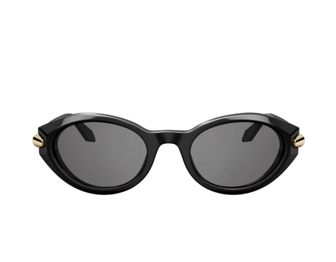 Serpenti Sonnenbrille