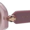 Serpenti Sonnenbrille