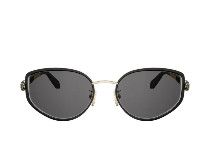 Serpenti Sonnenbrille