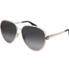 Serpenti Sonnenbrille