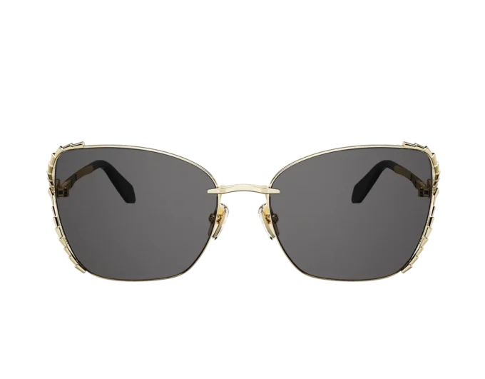 Serpenti Sonnenbrille
