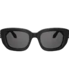 Serpenti Sonnenbrille