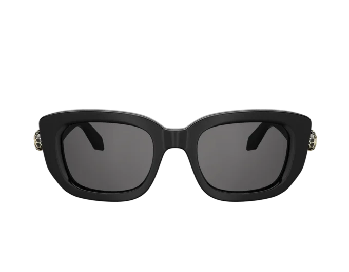 Serpenti Sonnenbrille