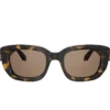 Serpenti Sonnenbrille