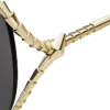 Serpenti Sonnenbrille
