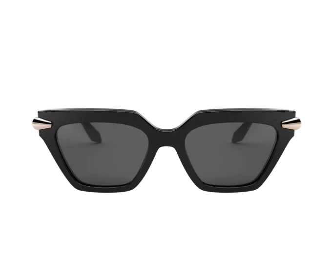 Serpenti Sonnenbrille