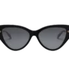 Serpenti Sonnenbrille