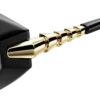 Serpenti Sonnenbrille