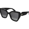 Serpenti Sonnenbrille