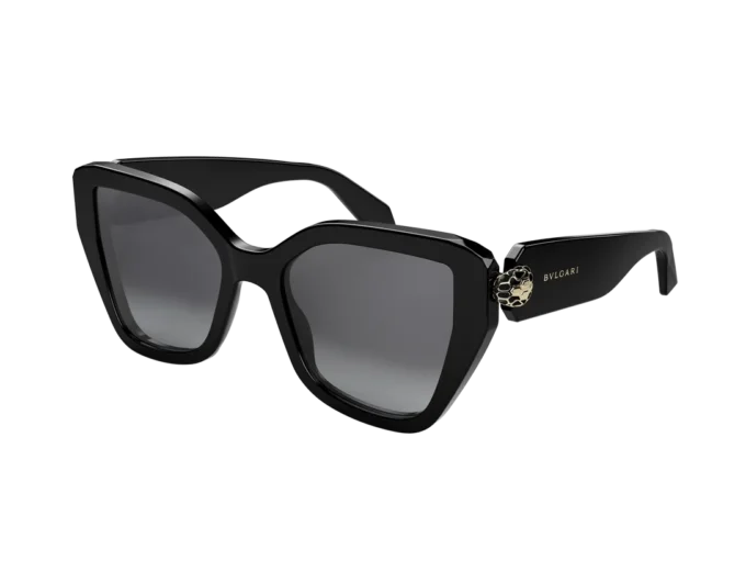Serpenti Sonnenbrille