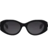 Serpenti Sonnenbrille