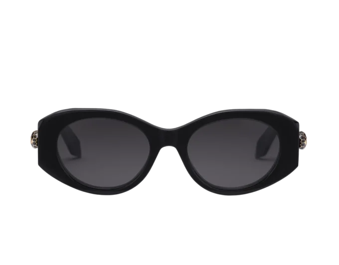 Serpenti Sonnenbrille