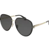 Serpenti Sonnenbrille