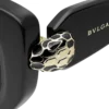 Serpenti Sonnenbrille