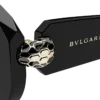 Serpenti Sonnenbrille