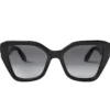 Serpenti Sonnenbrille