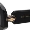 Serpenti Sonnenbrille