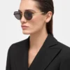 Serpenti Sonnenbrille