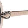 Serpenti Sonnenbrille