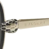 Serpenti Sonnenbrille