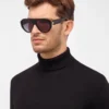 Serpenti Sonnenbrille